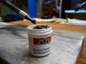 bild2208