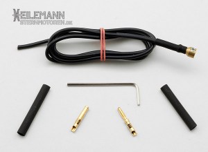 2_kabel_schwarz3