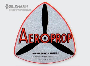 aeroprop